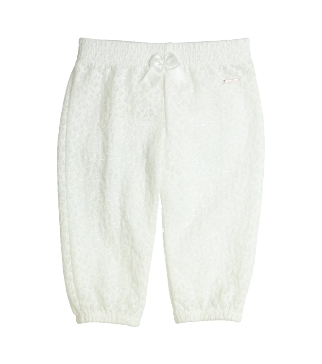 Gymp broeken OW Off White 410-6301-10