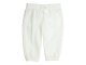 Gymp broeken OW Off White 410-6301-10