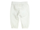 Gymp broeken OW Off White 410-6301-10
