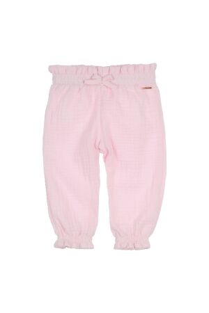 Gymp Broek Risa VR Old Rose