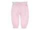 Gymp broeken VR Old Rose 410-6322-10