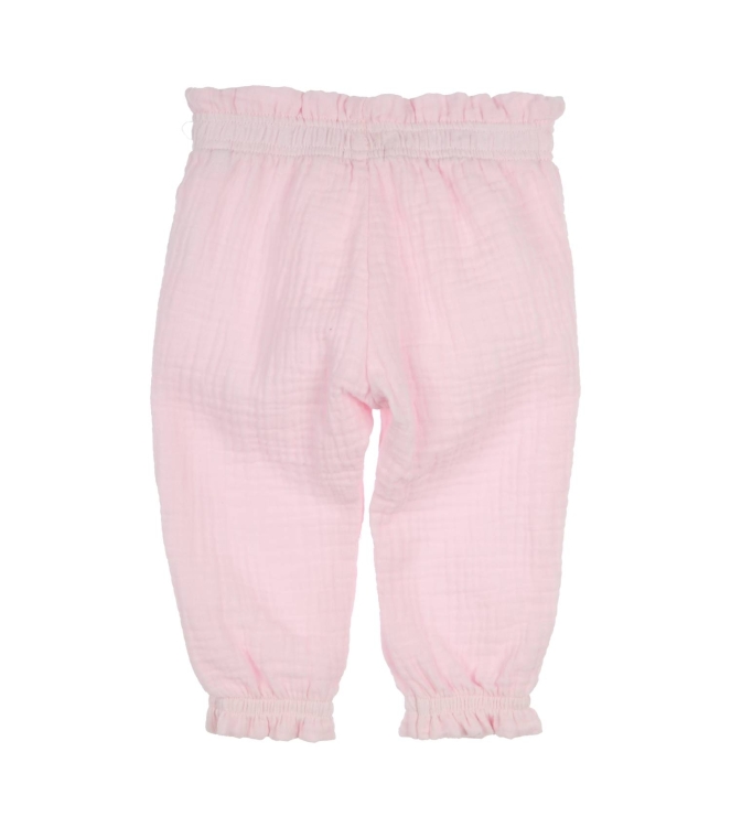 Gymp broeken VR Old Rose 410-6322-10