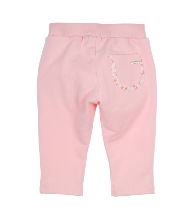 Gymp broeken R Rose 410-6333-10