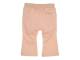 Gymp broeken APR Apricot 410-6334-10