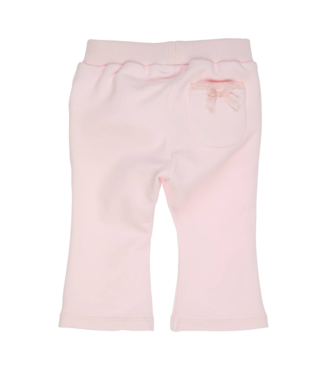 Gymp broeken VR Old Rose 410-6335-10