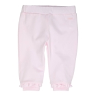 Gymp broeken LR Light Pink 410-6369-10