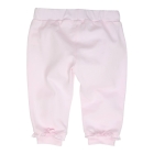 Gymp broeken LR Light Pink 410-6369-10