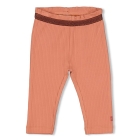 Feetje leggings 186 Terra Pink 52202259