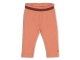 Feetje leggings 186 Terra Pink 52202259