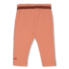 Feetje leggings 186 Terra Pink 52202259