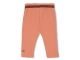 Feetje leggings 186 Terra Pink 52202259