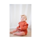 Feetje leggings 186 Terra Pink 52202259