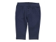 Gymp broeken M Navy 410-6403-20