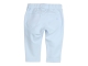Gymp broeken LB Light Blue 410-6403-20