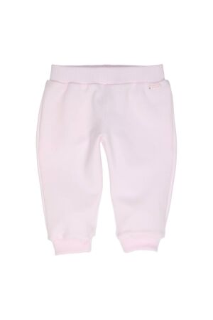 Gymp Broek Carbon LR Light Pink
