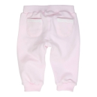 Gymp broeken LR Light Pink 410-6415-10