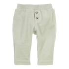 Gymp broeken LGN Pale Green 410-6419-20