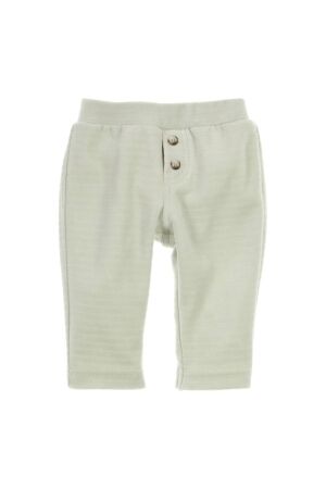 Gymp Broek Nico LGN Pale Green