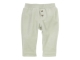 Gymp broeken LGN Pale Green 410-6419-20