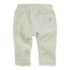 Gymp broeken LGN Pale Green 410-6419-20