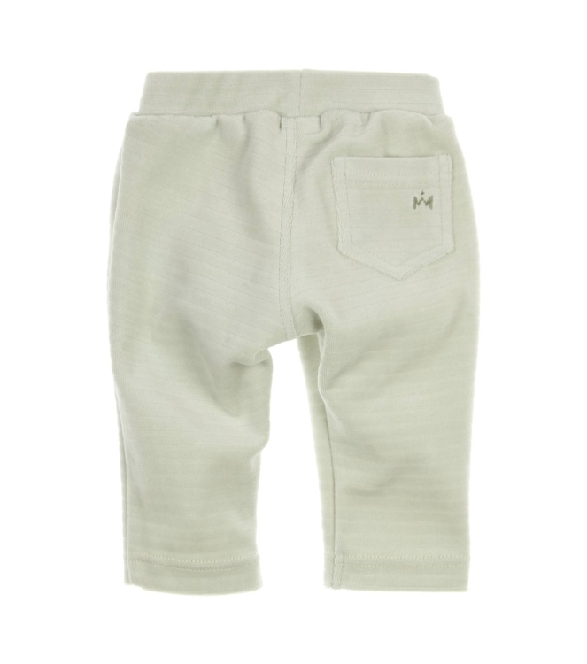 Gymp broeken LGN Pale Green 410-6419-20