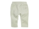 Gymp broeken LGN Pale Green 410-6419-20