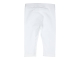 Gymp leggings W White 411-6140-10