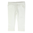 Gymp leggings OW Off White 411-6140-10