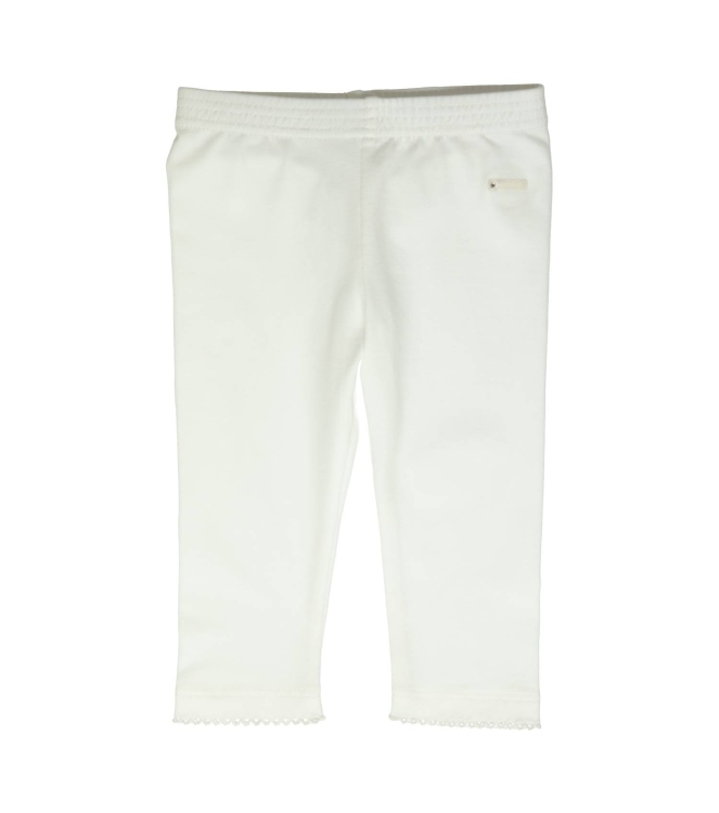 Gymp leggings OW Off White 411-6140-10