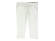 Gymp leggings OW Off White 411-6140-10