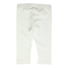 Gymp leggings OW Off White 411-6140-10