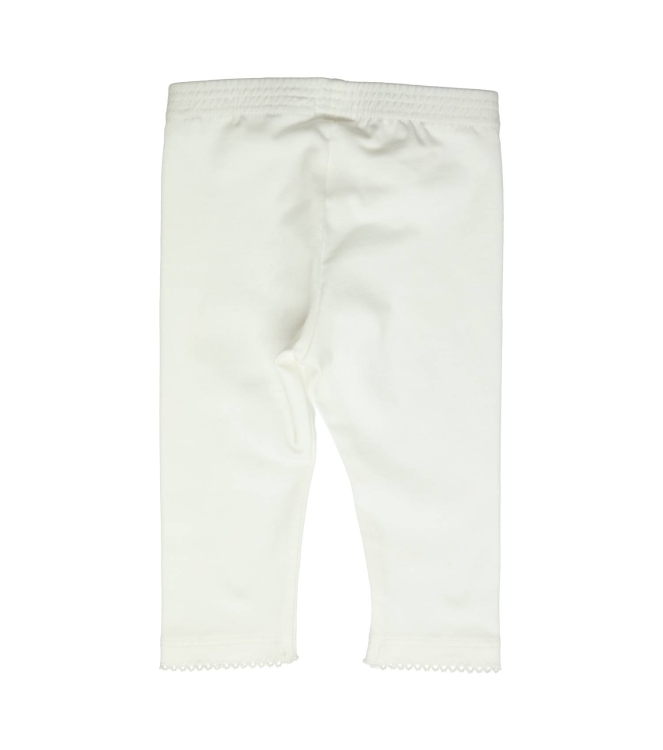 Gymp leggings OW Off White 411-6140-10