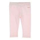 Gymp leggings VR Old Rose 411-6140-10