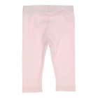 Gymp leggings VR Old Rose 411-6140-10
