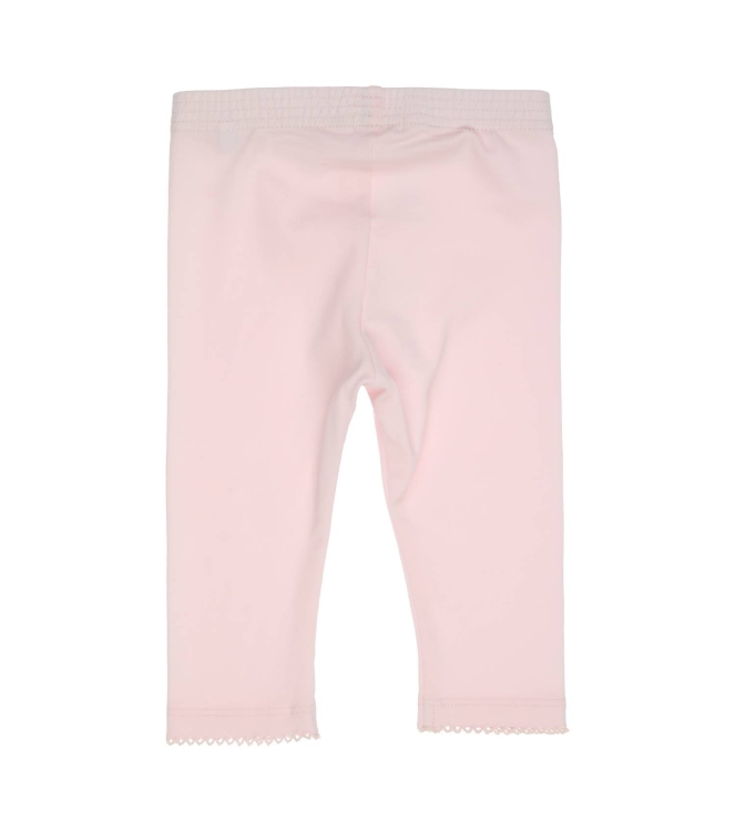Gymp leggings VR Old Rose 411-6140-10