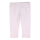Gymp leggings LR Light Pink 411-6140-10