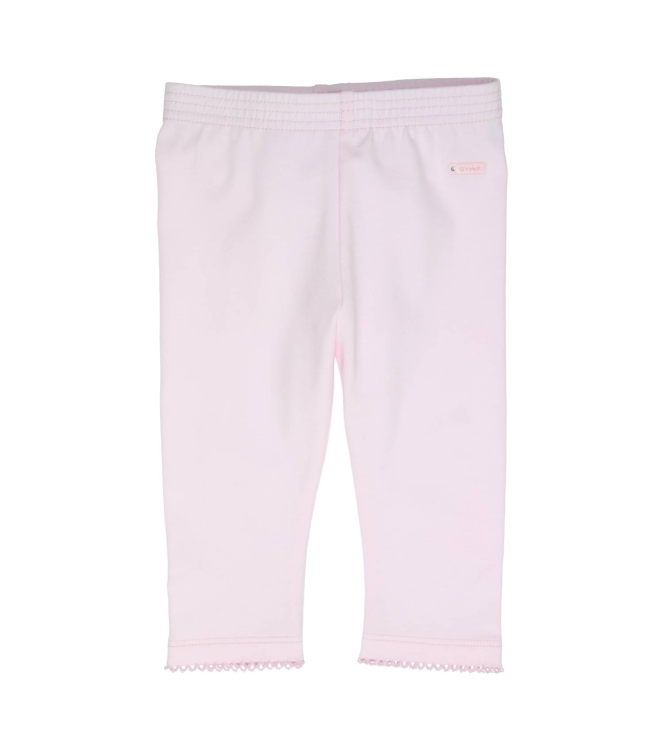 Gymp leggings LR Light Pink 411-6140-10