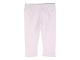 Gymp leggings LR Light Pink 411-6140-10