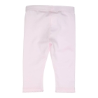 Gymp leggings LR Light Pink 411-6140-10