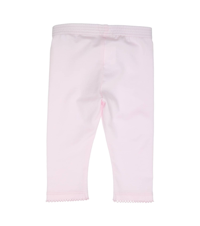 Gymp leggings LR Light Pink 411-6140-10