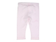 Gymp leggings LR Light Pink 411-6140-10