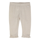 Gymp leggings GD Gold 411-6298-10