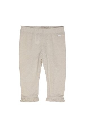 Gymp Legging Hagg GD Gold