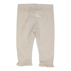 Gymp leggings GD Gold 411-6298-10
