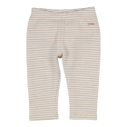 Gymp leggings OW-BG Off White - Beige 411-6311-10