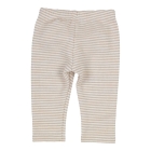 Gymp leggings OW-BG Off White - Beige 411-6311-10