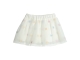 Gymp rokken & skorts OW-MU Off White - Multi 430-6127-10
