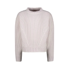 Vingino truien & vesten 807 Gloss Lilac AW24KGN38001