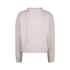 Vingino truien & vesten 807 Gloss Lilac AW24KGN38001