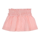 Gymp rokken & skorts R-E Rose - Ecru 430-6135-10
